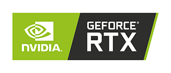 rtx graphics